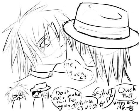 hentairox|Searching: yaoi .